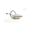 Demarreur SUZUKI GS 500 2001 - 2002 Demarreur SUZUKI GS 500 2001 - 2002