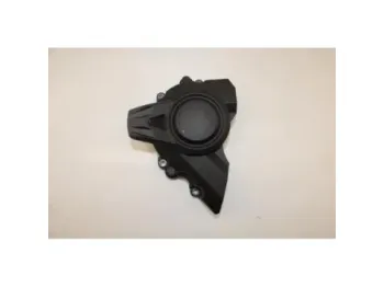 Carter pignon de sortie de boite KAWASAKI Z 900 ABS 2020 - 2021