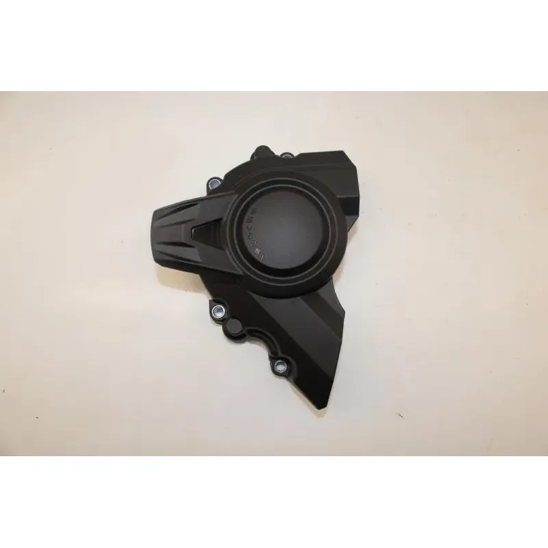 Carter pignon de sortie de boite KAWASAKI Z 900 ABS 2020 - 2021