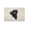 Carter pignon de sortie de boite KAWASAKI Z 900 ABS 2020 - 2021 Carter pignon de sortie de boite KAWASAKI Z 900 ABS 2020 - 2021