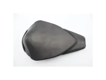 Selle passager APRILIA RS 50 2018 - 2020