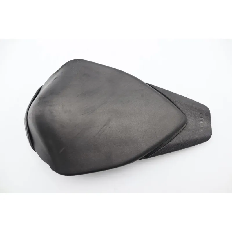 Selle passager APRILIA RS 50 2018 - 2020
