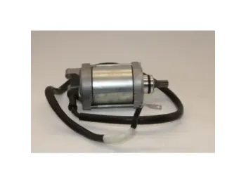 Demarreur KAWASAKI Z 900 ABS 2020 - 2021