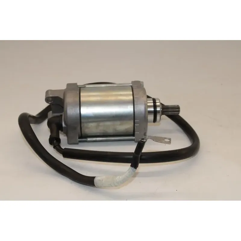Demarreur KAWASAKI Z 900 ABS 2020 - 2021