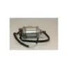 Demarreur KAWASAKI Z 900 ABS 2020 - 2021 Demarreur KAWASAKI Z 900 ABS 2020 - 2021