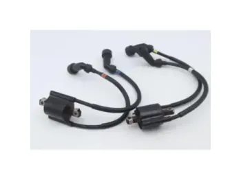 Bobine allumage YAMAHA XJR 1300 1999 - 2001