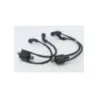 Bobine allumage YAMAHA XJR 1300 1999 - 2001
