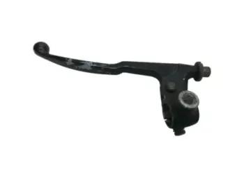 Cocotte d'embrayage gauche SUZUKI GS 650 1982-1983