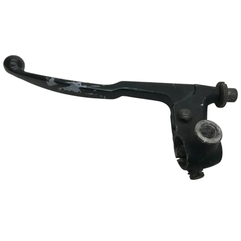 Cocotte d'embrayage gauche SUZUKI GS 650 1982-1983