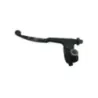 Cocotte d'embrayage gauche SUZUKI GS 650 1982-1983 Cocotte d'embrayage gauche SUZUKI GS 650 1982-1983