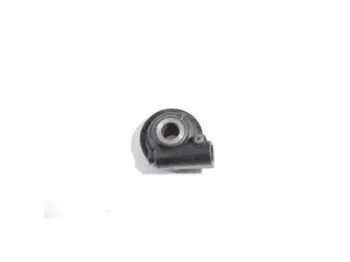 Entraineur compteur SUZUKI GS 500 2001 - 2002