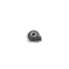 Entraineur compteur SUZUKI GS 500 2001 - 2002