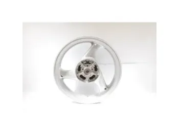 Jante arriere SUZUKI GS 500 2001 - 2002
