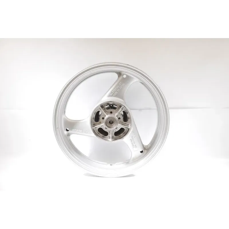 Jante arriere SUZUKI GS 500 2001 - 2002