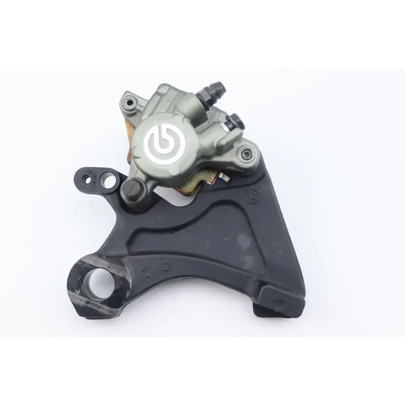 Etrier de frein arriere TRIUMPH STREET TRIPLE 765 RS ABS 2023 - 2024