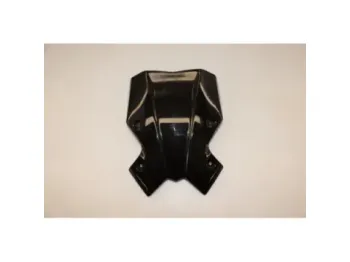 Saut de vent KAWASAKI Z 650 2020 - 2025