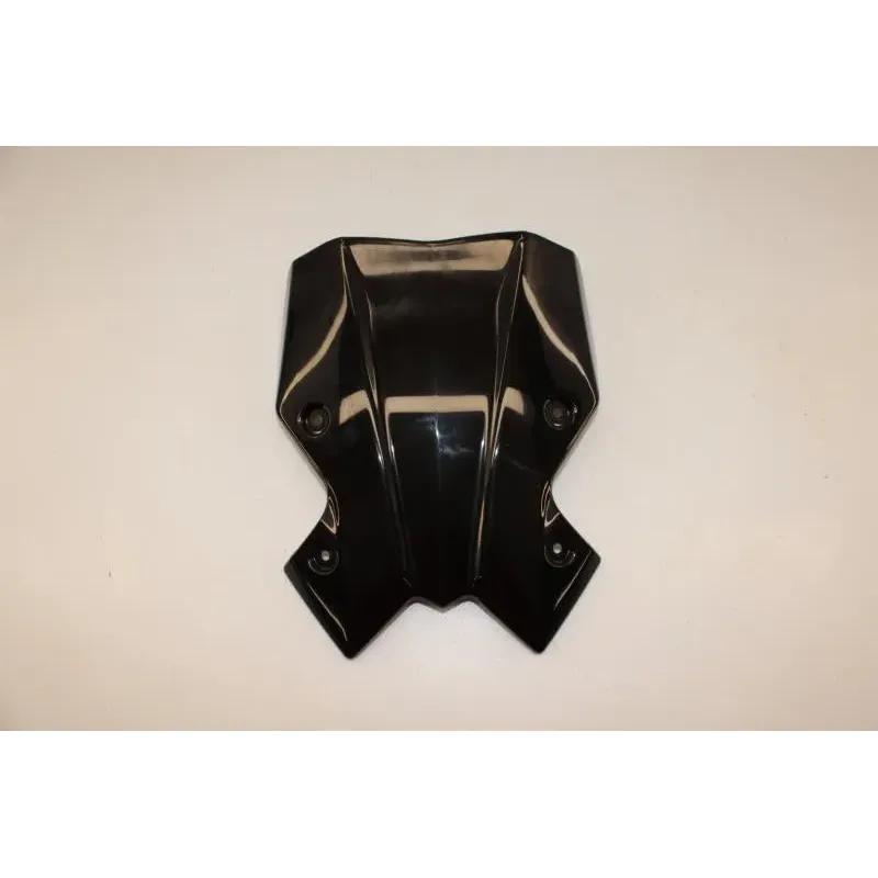 Saut de vent KAWASAKI Z 650 2020 - 2025