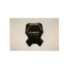 Saut de vent KAWASAKI Z 650 2020 - 2025 Saut de vent KAWASAKI Z 650 2020 - 2025