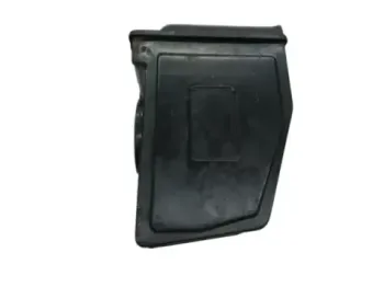 Boite a air SUZUKI GS 650 1982-1983