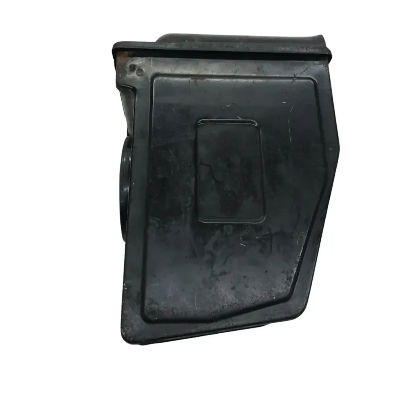 Boite a air SUZUKI GS 650 1982-1983