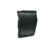 Boite a air SUZUKI GS 650 1982-1983 Boite a air SUZUKI GS 650 1982-1983