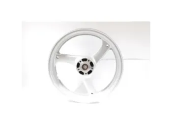Jante avant SUZUKI GS 500 2001 - 2002