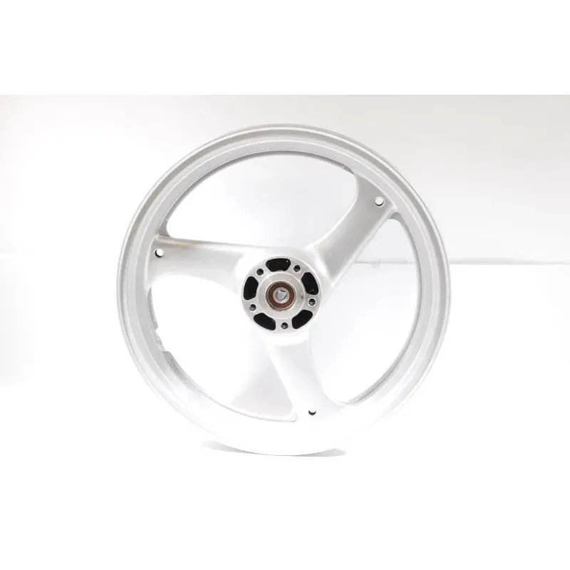 Jante avant SUZUKI GS 500 2001 - 2002