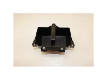 Support de batterie KAWASAKI Z 650 2020 - 2025