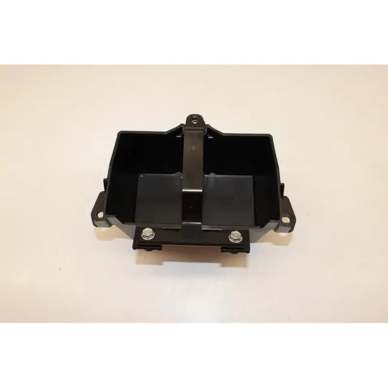 Support de batterie KAWASAKI Z 650 2020 - 2025