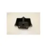 Support de batterie KAWASAKI Z 650 2020 - 2025