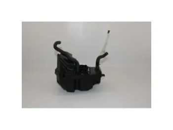 Boite a air KAWASAKI Z 650 2020 - 2025