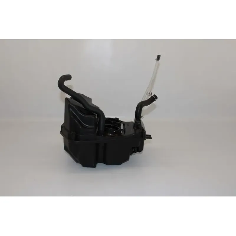 Boite a air KAWASAKI Z 650 2020 - 2025