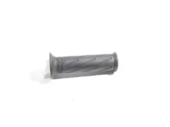 Poignee gaz SUZUKI GS 500 2001 - 2002