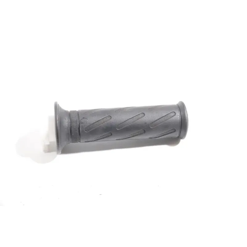 Poignee gaz SUZUKI GS 500 2001 - 2002