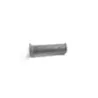 Poignee gaz SUZUKI GS 500 2001 - 2002 Poignee gaz SUZUKI GS 500 2001 - 2002