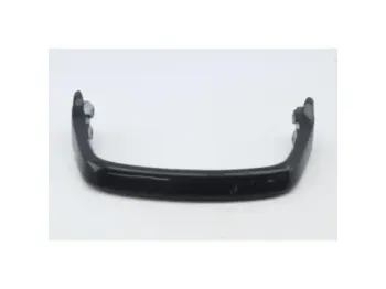 Poignee arriere YAMAHA XJR 1300 1999 - 2001