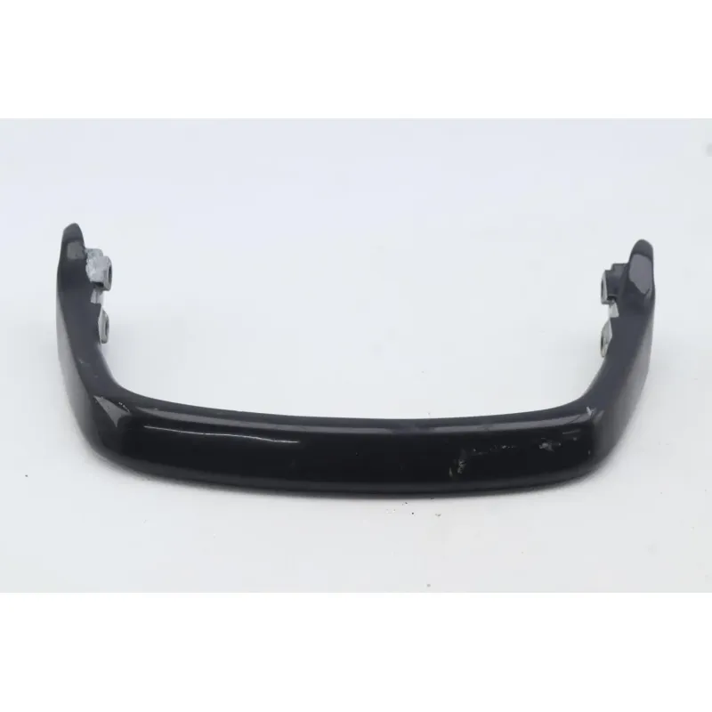 Poignee arriere YAMAHA XJR 1300 1999 - 2001