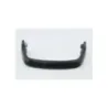 Poignee arriere YAMAHA XJR 1300 1999 - 2001 Poignee arriere YAMAHA XJR 1300 1999 - 2001