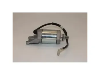 Demarreur KAWASAKI Z 650 2020 - 2025