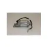 Demarreur KAWASAKI Z 650 2020 - 2025 Demarreur KAWASAKI Z 650 2020 - 2025
