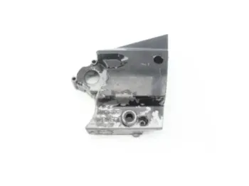 Carter cache pignon sortie de boite YAMAHA XJR 1300 1999 - 2001