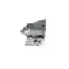 Carter cache pignon sortie de boite YAMAHA XJR 1300 1999 - 2001 Carter cache pignon sortie de boite YAMAHA XJR 1300 1999 - 2001