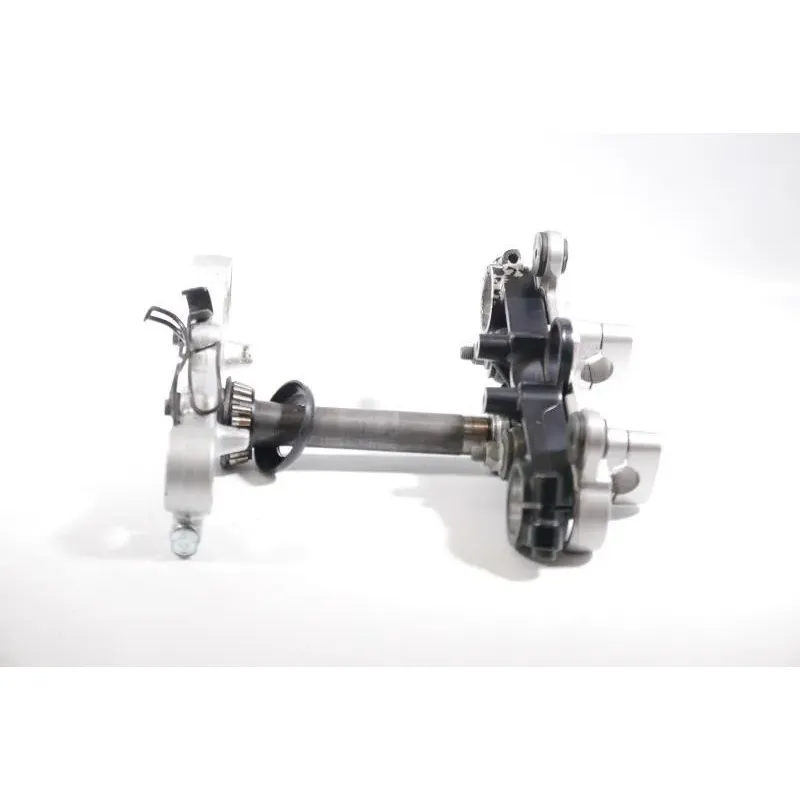 Te inferieur superieur SUZUKI GS 500 2001 - 2002