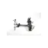 Te inferieur superieur SUZUKI GS 500 2001 - 2002