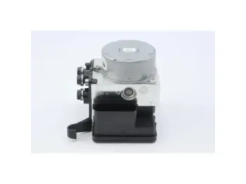 Module ABS TRIUMPH STREET TRIPLE 765 RS ABS 2023 - 2024