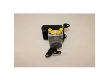 Module ABS KAWASAKI Z 650 2020 - 2025