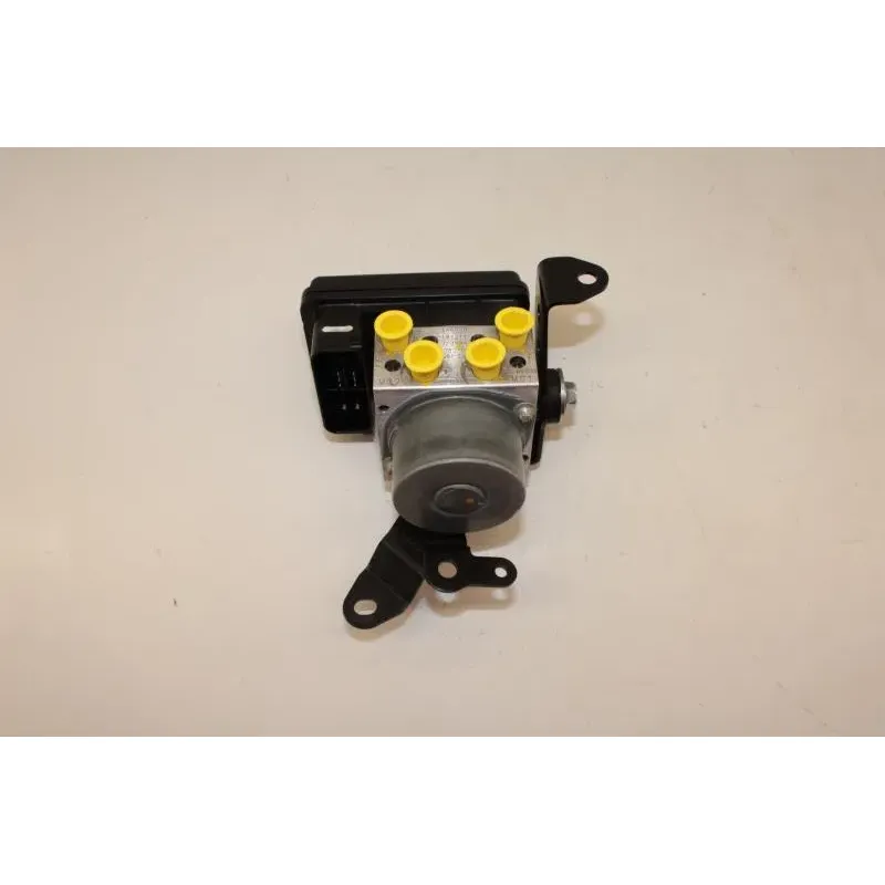 Module ABS KAWASAKI Z 650 2020 - 2025