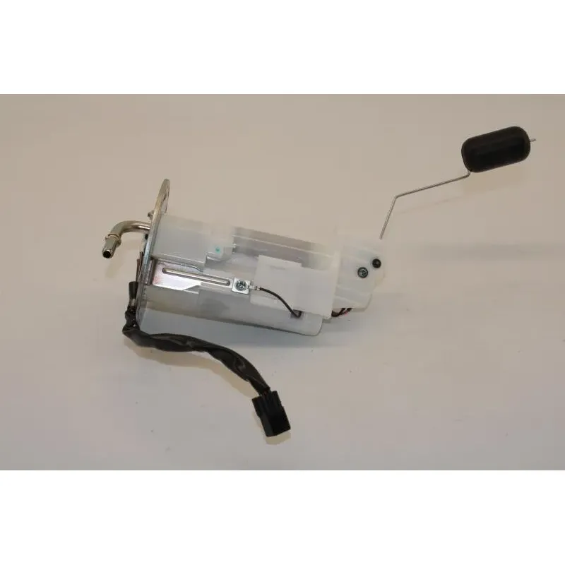 Pompe a essence KAWASAKI Z 650 2020 - 2025