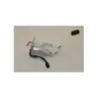 Pompe a essence KAWASAKI Z 650 2020 - 2025 Pompe a essence KAWASAKI Z 650 2020 - 2025