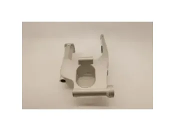 Bras oscillant YAMAHA FJR 1300 ABS 2013 - 2015